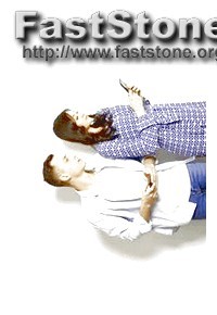 Descargar Flexispy Para Android Apk Gratis